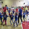 img_1364_resize