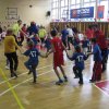 img_1367_resize