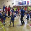 img_1369_resize