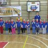 img_1383_resize