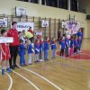 img_1385_resize