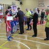 img_1387_resize