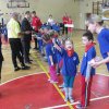 img_1388_resize