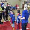 img_1389_resize