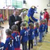 img_1390_resize