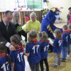 img_1391_resize