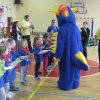 img_1393_resize