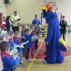 img_1394_resize