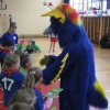 img_1395_resize