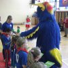 img_1396_resize