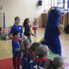 img_1397_resize