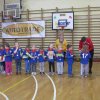 img_1425_resize