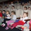 img_7048_copy-500x334