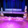 Świąteczne Kolędowanie