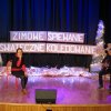 Świąteczne Kolędowanie