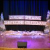 Świąteczne Kolędowanie