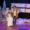 Świąteczne Kolędowanie