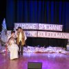 Świąteczne Kolędowanie