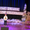 Świąteczne Kolędowanie