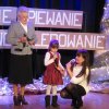 Świąteczne Kolędowanie