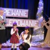 Świąteczne Kolędowanie