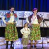 Świąteczne Kolędowanie