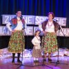 Świąteczne Kolędowanie