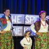 Świąteczne Kolędowanie