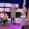 Świąteczne Kolędowanie