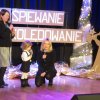 Świąteczne Kolędowanie