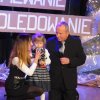 Świąteczne Kolędowanie