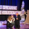 Świąteczne Kolędowanie