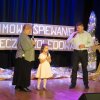 Świąteczne Kolędowanie