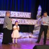 Świąteczne Kolędowanie