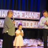 Świąteczne Kolędowanie