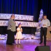Świąteczne Kolędowanie