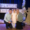Świąteczne Kolędowanie