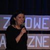 Świąteczne Kolędowanie