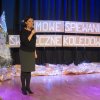 Świąteczne Kolędowanie