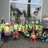 img_0540_resize