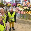 img_0542_resize