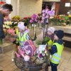 img_0544_resize