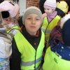 img_0547_resize