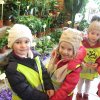 img_0554_resize