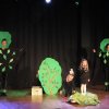 Teatrzyki małych i dużych