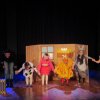 Teatrzyki małych i dużych