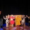Teatrzyki małych i dużych
