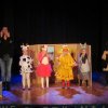 Teatrzyki małych i dużych
