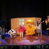 Teatrzyki małych i dużych