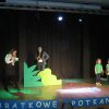 Teatrzyki małych i dużych